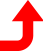 矢印