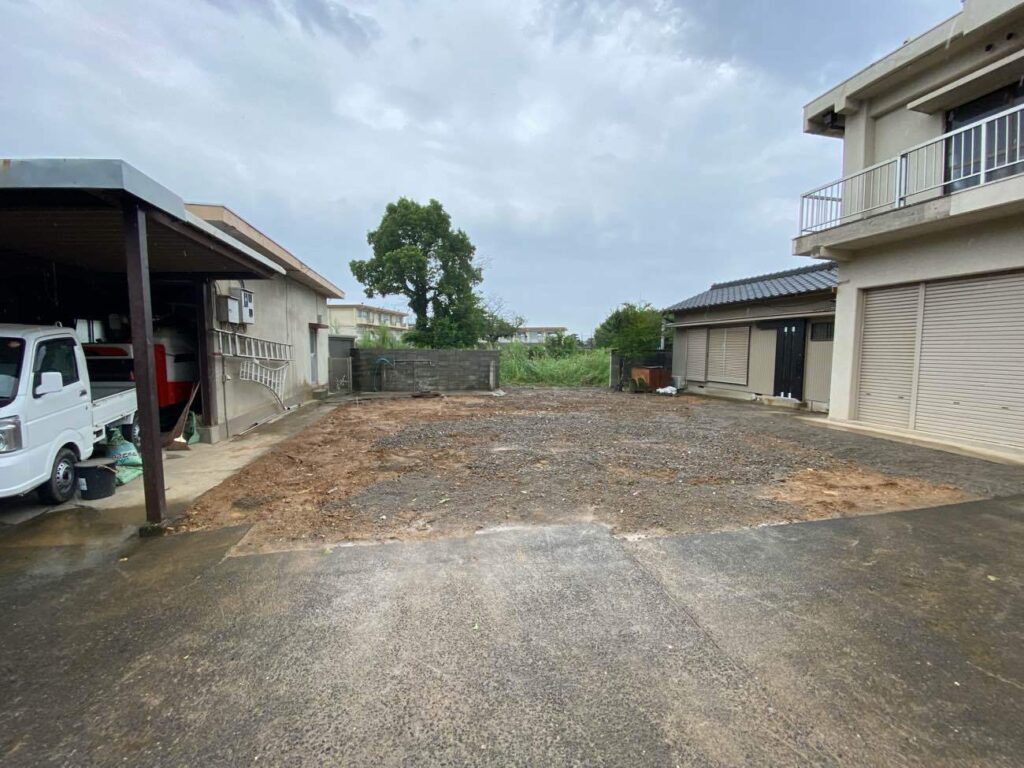 木造2階建 35.2坪