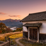 倉の解体の単価と補助金について
