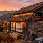 古い家の解体費用や放置リスクでお悩みですか?徳島のココカラ解体が、相場や補助金、空き家対策の注意点について分かりやすく解説します。