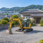解体業者はどこで探す？候補を見つける方法