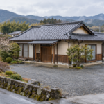 家を解体すると固定資産税は上がる