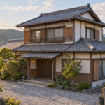 解体と言っても誰に相談していいかわからない様子