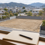 建物を解体したら、建物滅失登記をしなくてはいけない